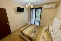 Good opportunity to buy a two bedroom apartment in Ravda ID: 4475 - Photo 10