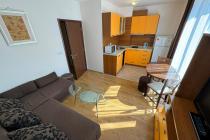 Уютен апартамент в Равда. Инвестирайте! ID: 4411 - Снимка 12