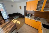 Уютен апартамент в Равда. Инвестирайте! ID: 4411 - Снимка 13