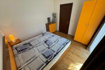 Уютен апартамент в Равда. Инвестирайте! ID: 4411 - Снимка 8