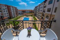 Apollon 9 / Аполлон 9 ID: 803 - Фото 2