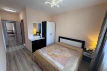 Komfortowe mieszkanie do wypoczynku w kompleksie „Apollon 9” ID: 5299 - Фото11