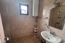 Comfortable apartment for relaxation in the “Apollon 9” complex ID: 5299 - Photo 5