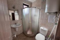 Comfortable apartment for relaxation in the “Apollon 9” complex ID: 5299 - Photo 12
