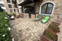 Comfortable apartment for relaxation in the “Apollon 9” complex ID: 5299 - Photo 8