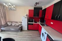 Komfortowe mieszkanie do wypoczynku w kompleksie „Apollon 9” ID: 5299 - Фото3