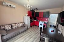 Comfortable apartment for relaxation in the “Apollon 9” complex ID: 5299 - Photo 4
