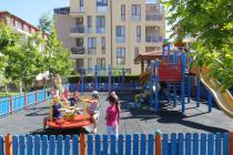 Apollon 9 / Аполлон 9 ID: 803 - Фото 9