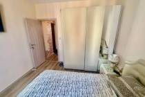 Apartmán s výhľadom na bazén, komplex „Apollon 9“, Ravda ID: 6286 - Фото8
