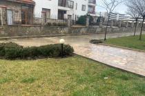 Инвестирайте в покупка на имот в нов комплекс! ID: 4598 - Снимка 2
