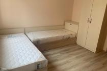 Инвестирайте в покупка на имот в нов комплекс! ID: 4598 - Снимка 3
