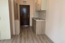 Инвестирайте в покупка на имот в нов комплекс! ID: 4598 - Снимка 5