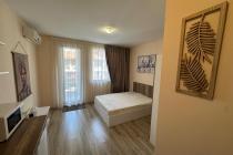 Studio with nice interior in a luxury complex ID: 5367 - Photo 2