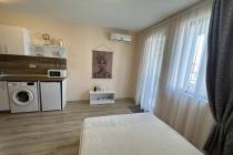 Studio with nice interior in a luxury complex ID: 5367 - Photo 8