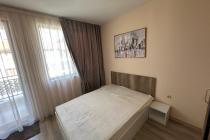 Studio with nice interior in a luxury complex ID: 5367 - Photo 3