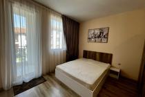 Studio with nice interior in a luxury complex ID: 5367 - Photo 4