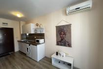 Studio with nice interior in a luxury complex ID: 5367 - Photo 5