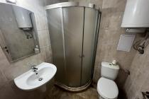 Студия с симпатичным интерьером в элитном комплексе ID: 5367 - Фото 11