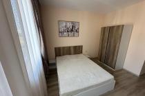 Студия с симпатичным интерьером в элитном комплексе ID: 5367 - Фото 7