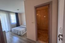 Pool view and convenient layout - apartment in “Apollon 9” ID: 5147 - Photo 9