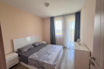 Pool view and convenient layout - apartment in “Apollon 9” ID: 5147 - Photo 15