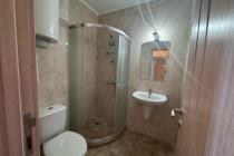 Pool view and convenient layout - apartment in “Apollon 9” ID: 5147 - Photo 10