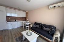 Pool view and convenient layout - apartment in “Apollon 9” ID: 5147 - Photo 6