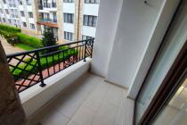 Mieszkanie na sprzedaż w Rawdzie, prestiżowy kompleks Apolon 9 ID: 3566 - Фото6