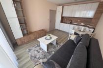 Pool view and convenient layout - apartment in “Apollon 9” ID: 5147 - Photo 7