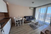 Pool view and convenient layout - apartment in “Apollon 9” ID: 5147 - Photo 8