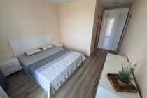 Pool view and convenient layout - apartment in “Apollon 9” ID: 5147 - Photo 11