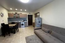 Three-room apartment 5 minutes from Ravda beach ID: 5465 - Photo 6