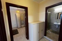 Three-room apartment 5 minutes from Ravda beach ID: 5465 - Photo 9