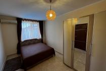 Three-room apartment 5 minutes from Ravda beach ID: 5465 - Photo 12