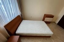 Three-room apartment 5 minutes from Ravda beach ID: 5465 - Photo 14