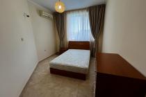 Three-room apartment 5 minutes from Ravda beach ID: 5465 - Photo 15