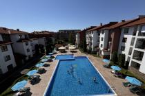 Three-room apartment 5 minutes from Ravda beach ID: 5465 - Photo 1