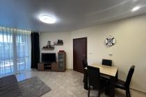 Three-room apartment 5 minutes from Ravda beach ID: 5465 - Photo 3