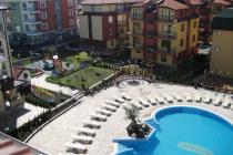 Apollon Nessebar ID: 480 - Photo 4