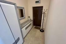 Buy an apartment in Nessebar, sea view, 2 bedrooms, 2 terraces ID: 6060 - Photo 10