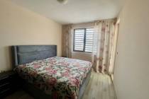 Buy an apartment in Nessebar, sea view, 2 bedrooms, 2 terraces ID: 6060 - Photo 5