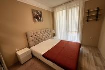Apartmán v komplexe „Apollon Nessebar“. Vhodný na trvalé bývanie ID: 5211 - Фото8