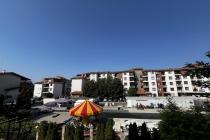 Apartmán v komplexe „Apollon Nessebar“. Vhodný na trvalé bývanie ID: 5211 - Фото9