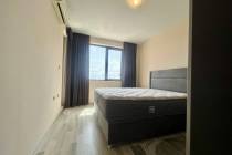 Pohodlný apartmán pre celú rodinu v komplexe „Apollon Nessebar“ ID: 6339 - Фото11