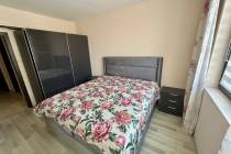 Buy an apartment in Nessebar, sea view, 2 bedrooms, 2 terraces ID: 6060 - Photo 6