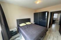 Buy an apartment in Nessebar, sea view, 2 bedrooms, 2 terraces ID: 6060 - Photo 7