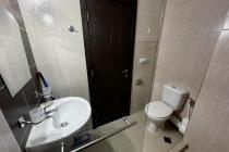 Apartmán v komplexe „Apollon Nessebar“. Vhodný na trvalé bývanie ID: 5211 - Фото11