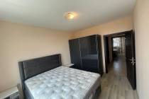 Pohodlný apartmán pre celú rodinu v komplexe „Apollon Nessebar“ ID: 6339 - Фото12