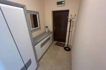 Pohodlný apartmán pre celú rodinu v komplexe „Apollon Nessebar“ ID: 6339 - Фото13