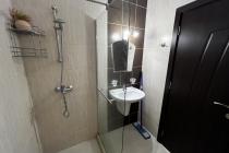 Apartmán v komplexe „Apollon Nessebar“. Vhodný na trvalé bývanie ID: 5211 - Фото12